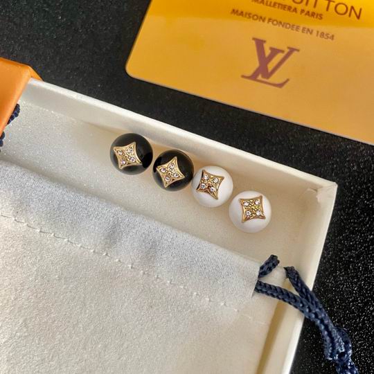 LV Earring 11lyh22